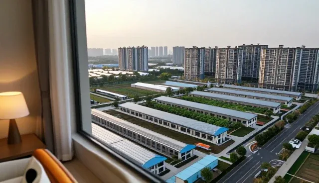高端网站设计定制，展示企业核心竞争力