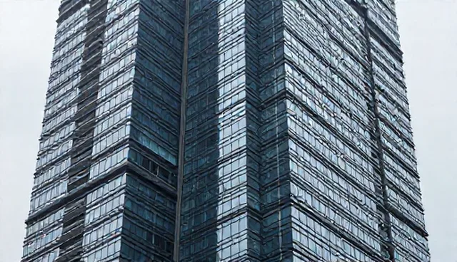 义乌网页制作：企业如何通过网站建设实现精准推广