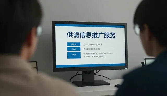 信息查询工具在创业环境中的性能表现与适用条件分析