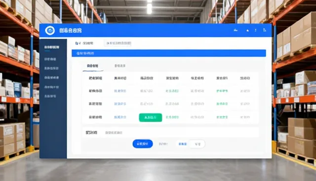 创业者如何通过展示提升项目落地效率