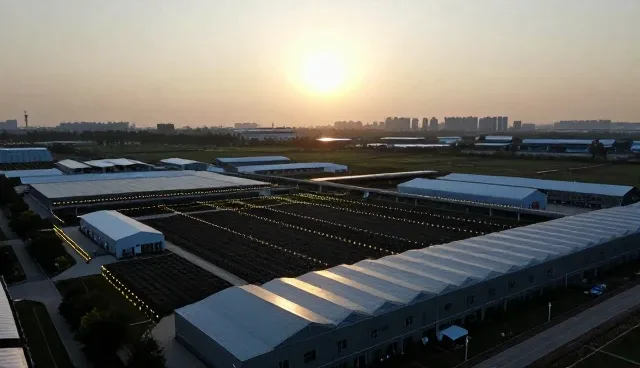 拉萨网站建设：定制旅游网站如何提升用户体验