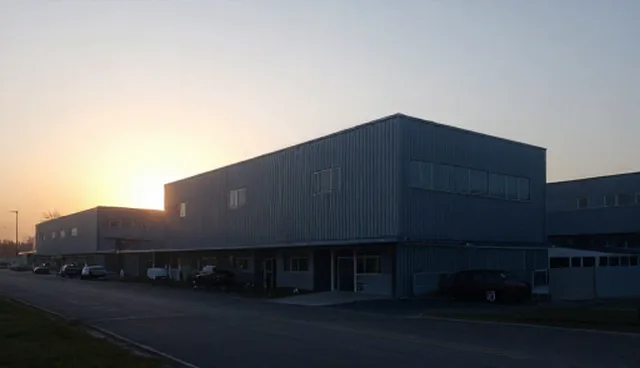 网站建设烟台：打造供需信息发布新平台